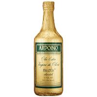 フードライナー アルドイノ エキストラヴァージン オリーブオイル フルクトゥス 750ml | サンシーオンラインYahoo!店