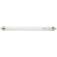 東芝 捕虫器用蛍光ランプ 単品 6W (小型捕虫器 ムシポンMP-600用) | サンシーオンラインYahoo!店