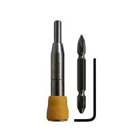 スターエム 503W-SS センター一発 SS | サンシーオンラインYahoo!店