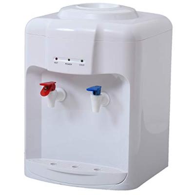 山善　ウォーターサーバー　卓上　ペットボトル ペットボトル ウォーターサーバー（山善）の商品一覧 通販 - Yahoo