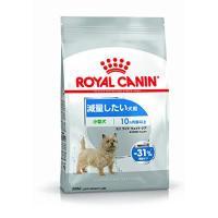 ロイヤルカナン ミニライト 8kgのおすすめ人気商品一覧 通販 - Yahoo