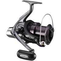 ダイワ(DAIWA) スピニングリール(投げ・遠投) 17 クロスキャスト 5500(2017モデル) | サンシーオンラインYahoo!店