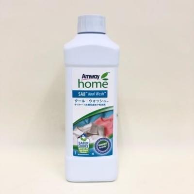 アムウェイ マウスウォッシュのおすすめ人気商品一覧 通販 - Yahoo
