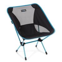 Big Agnes Helinox Chair One Camp Chair 並行輸入 | サンシーオンラインYahoo!店