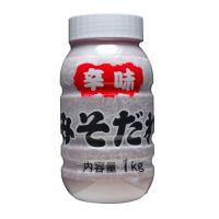 いしもと 辛味みそだれ 1kg | サンシーオンラインYahoo!店