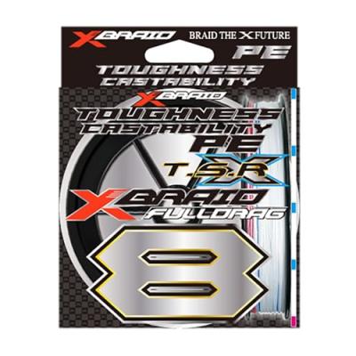 バークレイ スーパーファイヤーライン 300m 3号のおすすめ人気商品一覧