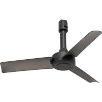003389 DUCT RAIL FAN DC basic 40 ダクトレールファン ベーシック 40 リモコン付き サーキュレーター 空気循環 | サンシーオンラインYahoo!店