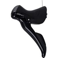 シマノ (SHIMANO) シフティング/ブレーキレバー (ROAD) ST-R3000-L 左レバーのみ 2S ESTR3000LIA SOR | サンシーオンラインYahoo!店