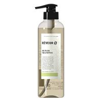 REVEUR0(レヴールゼロ) レヴール ゼロ リペア シリコーンフリー シャンプー 460mL 460ミリリットル (x 1) | サンシーオンラインYahoo!店