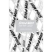 Snow Man ASIA TOUR 2D.2D. (Blu-ray3枚組)(初回盤Blu-ray) | サンシーオンラインYahoo!店