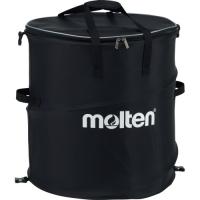 molten(モルテン) ホップアップケース KT0050 | サンシーオンラインYahoo!店