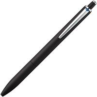 三菱鉛筆 油性ボールペン ジェットストリームプライム ノック式 0.7 ブラック 書きやすい SXN220007.24 | サンシーオンラインYahoo!店