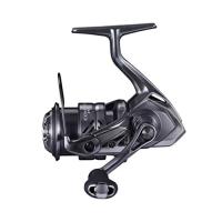 シマノ(SHIMANO) スピニングリール バス専用 コンプレックスXR 2021 C2000 F4 HG バス | サンシーオンラインYahoo!店