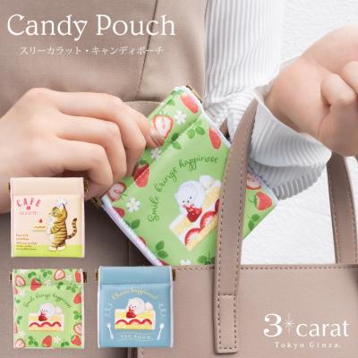 しなこキャンディポーチのおすすめ人気ランキングTOP100 - Yahoo