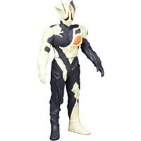 ウルトラマン ウルトラ怪獣シリーズ 135 キリエロイド | 3colorsshop