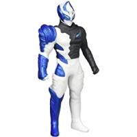 ウルトラ怪獣シリーズ 150 俊敏策士ヒュドラム | 3colorsshop