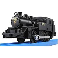 プラレール KF-01 C12蒸気機関車 | 3colorsshop