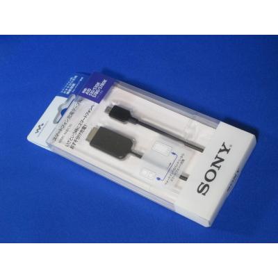 walkman a10(WALKMAN/オーディオ機器)の商品一覧 | テレビ walkman a10(WALKMAN/オーディオ機器)の商品一覧 | テレビ