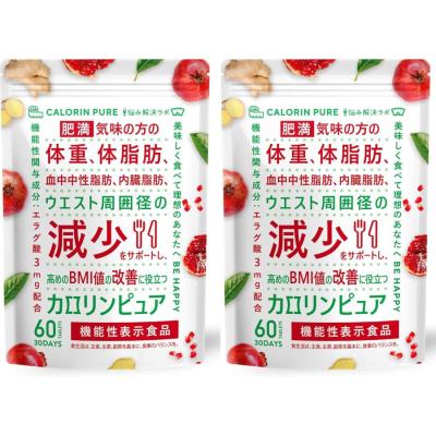 脂肪模型1kg（ダイエット） | ダイエット、健康 のおすすめ人気商品