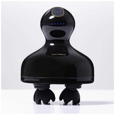 お腹痩せ グッズ（MYTREX／家電）のおすすめ人気商品一覧 通販 - Yahoo