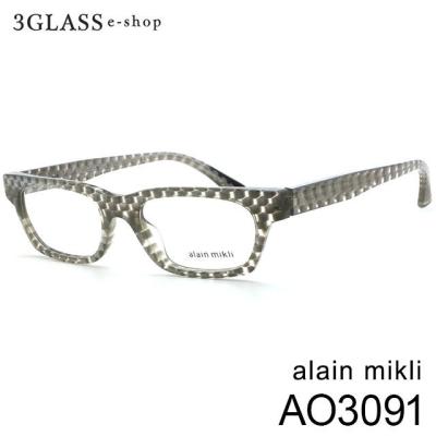 サングラスイーショップ - alain mikli (アランミクリ)｜Yahoo