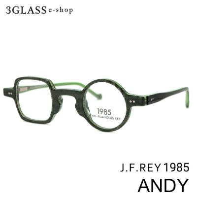 サングラスイーショップ - J.F.REY（ジェイ エフ レイ）｜Yahoo