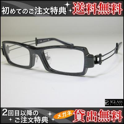サングラスイーショップ - less than human(レスザンヒューマン サングラスイーショップ - less than human(レスザンヒューマン