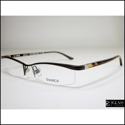 サングラスイーショップ - STARCK EYES｜Yahoo!ショッピング
