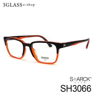 サングラスイーショップ - STARCK EYES｜Yahoo!ショッピング