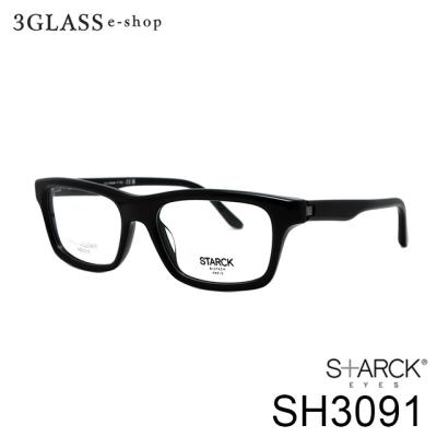 サングラスイーショップ - STARCK EYES｜Yahoo!ショッピング