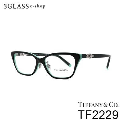 サングラスイーショップ - TIFFANY (ティファニー)｜Yahoo!ショッピング