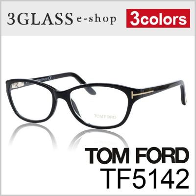 サングラスイーショップ - Tom Ford (トムフォード)｜Yahoo!ショッピング