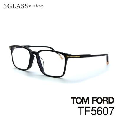サングラスイーショップ - Tom Ford (トムフォード)｜Yahoo!ショッピング
