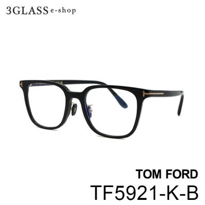 サングラスイーショップ - Tom Ford (トムフォード)｜Yahoo!ショッピング
