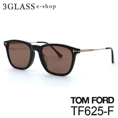サングラスイーショップ - Tom Ford (トムフォード)|Yahoo サングラスイーショップ - Tom Ford (トムフォード)|Yahoo