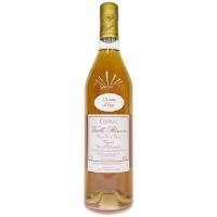 ポールジロー 25年のおすすめ人気商品一覧 通販 - Yahoo!ショッピング