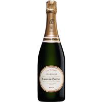 【箱付き】ローランペリエ ブリュット ラ キュヴェ  750ml フランス MKO【果実酒】 | リカーズ スリーライン ヤフー店