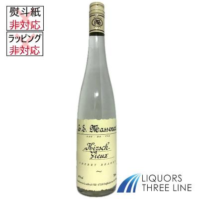 ポール ボキューズ（ドリンク、水、お酒） | 食品 のおすすめ人気商品