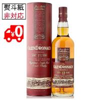 ◇全国送料無料【箱付き】グレンドロナック 12年 43度 700ml RS【スコッチ ウイスキー 洋酒】 | リカーズ スリーライン ヤフー店