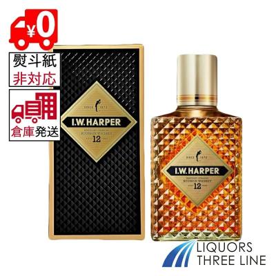 I.W.HARPERの商品一覧|通販 - Yahoo!ショッピング I.W.HARPERの商品一覧|通販 - Yahoo!ショッピング