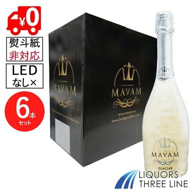 マバムのおすすめ人気商品一覧 通販 - Yahoo!ショッピング