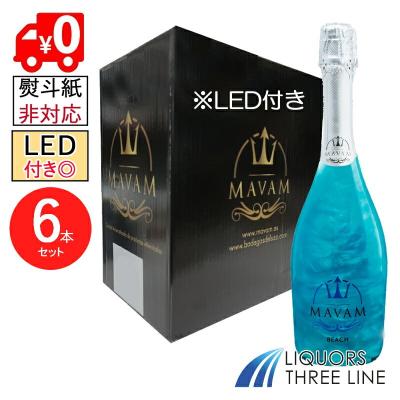 マバムの商品一覧 通販 - Yahoo!ショッピング