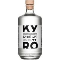 キュロ  ジン 42.6度 500ml  RS【スピリッツ ジン 洋酒】 | リカーズ スリーライン ヤフー店