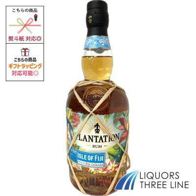 ラム酒 フィジーのおすすめ人気商品一覧 通販 - Yahoo!ショッピング