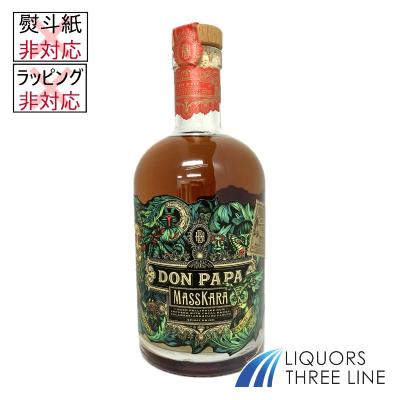 ドンパパの商品一覧 通販 - Yahoo!ショッピング