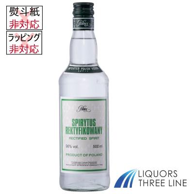 スピリタス（食品）の商品一覧 通販 - Yahoo!ショッピング