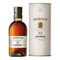 【箱付き】アベラワー 12年 ノンチルフィルタード 48度 700ml  RS【ウイスキー】 | リカーズ スリーライン ヤフー店