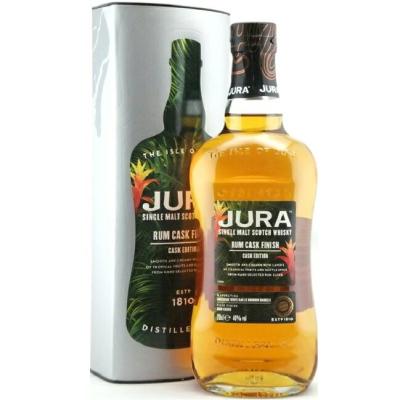 ジュラ ウイスキーのおすすめ人気商品一覧 通販 - Yahoo!ショッピング