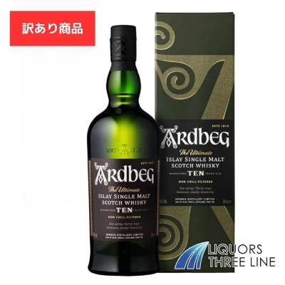アードベッグ 10年のおすすめ人気商品一覧 通販 - Yahoo