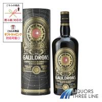 ゴールドロンズ キャンベルタウン モルト 46.2度 700ml JIS【ウイスキー】 | リカーズ スリーライン ヤフー店